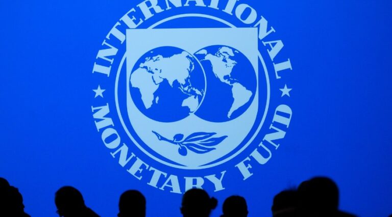 IMF (Uluslararası Para Fonu) tam olarak nedir?