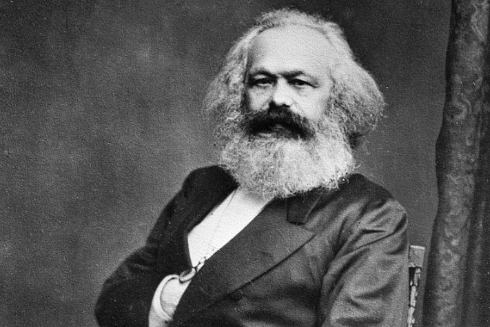 Marksizm Nedir? Kısaca Tanımı, Teoriler, Örnekler ve Eleştiriler